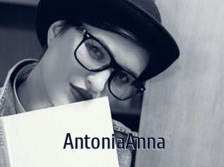 AntoniaAnna