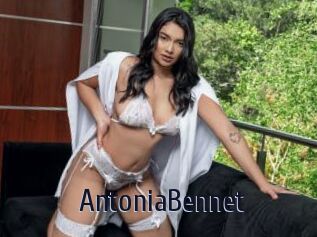 AntoniaBennet