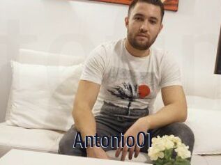 Antonio01