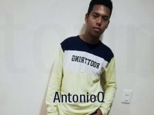 AntonioQ