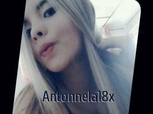 Antonnela18x