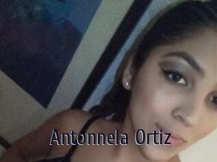Antonnela_Ortiz
