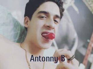 Antonny_B
