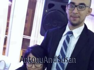 AntonyAndSusan