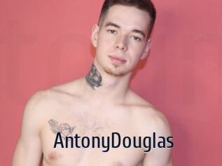 AntonyDouglas