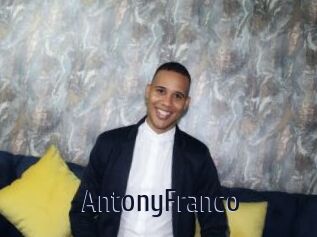 AntonyFranco