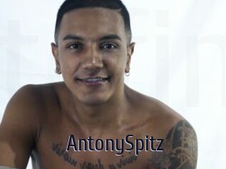 AntonySpitz