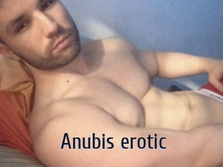 Anubis_erotic Topp Finder