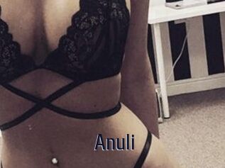 Anuli