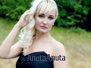 AnutaAnuta