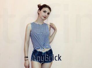 AnyBrick