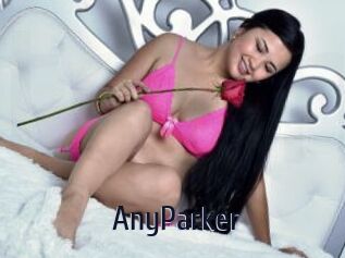 AnyParker