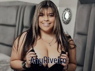 AnyRiveiro