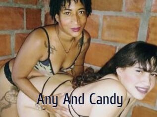 Any_And_Candy