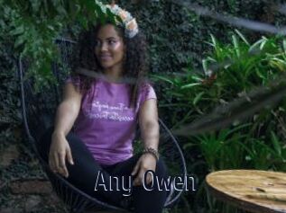 Any_Owen