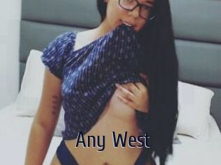 Any_West