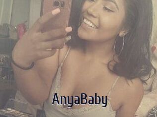 AnyaBaby