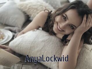 AnyaLockwid