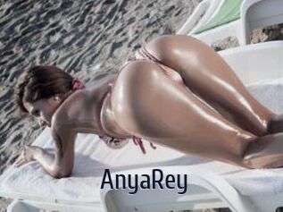 AnyaRey