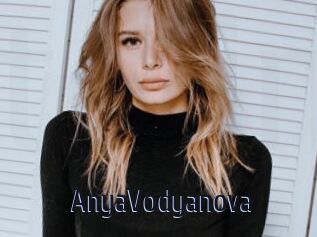 AnyaVodyanova