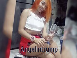 Anyelintrump