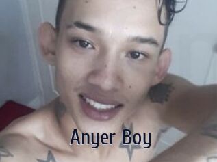 Anyer_Boy