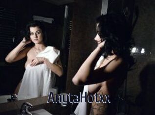 AnytaHotxx