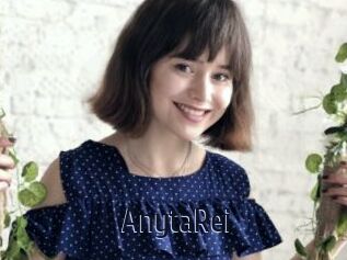 AnytaRei