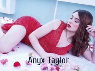 Anyx_Taylor