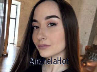 AnzhelaHot