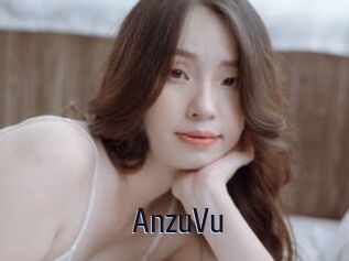AnzuVu