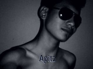 Apitz