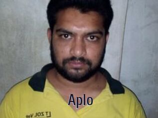 Aplo