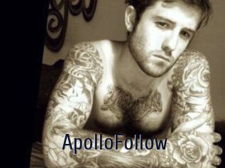 Apollo_Follow