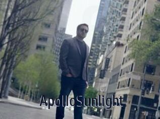 ApolloSunlight