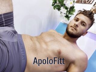 ApoloFitt