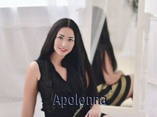 Apolonna