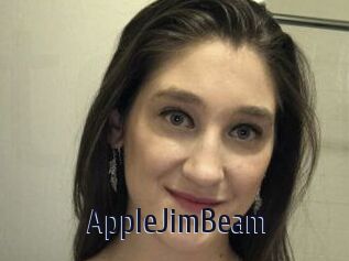 AppleJimBeam