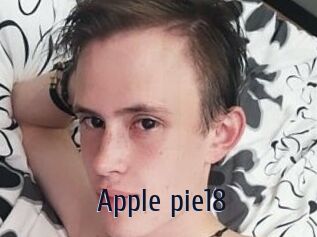 Apple_pie18