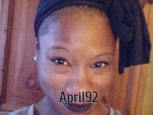 April92