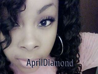 April_Diamond