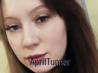 AprilTunner