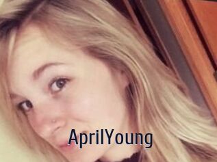 April_Young