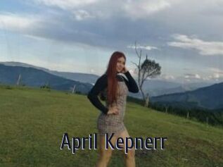 April_Kepnerr