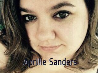 Aprille_Sanders