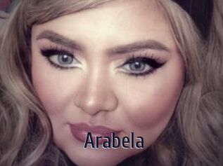 Arabela