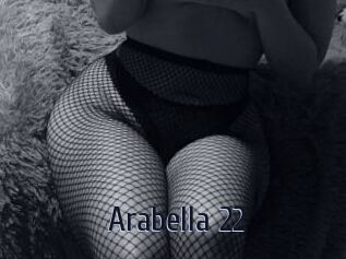 Arabella_22