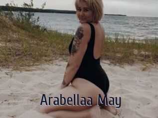 Arabellaa_May