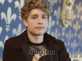 Aragornn