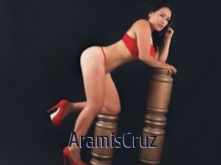 AramisCruz